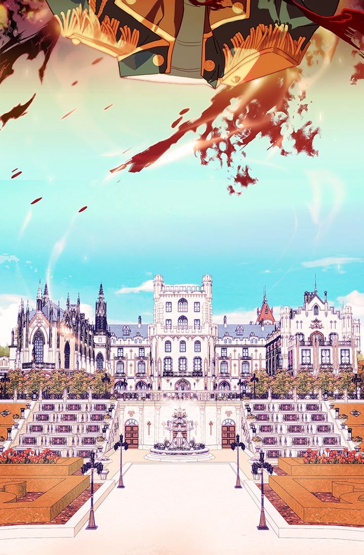 tuyển tập các chương prologue hàn chapter 23 2