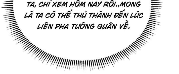 đại tần, ta là con tần thủy hoàng, giết địch thành thần chapter 39 303