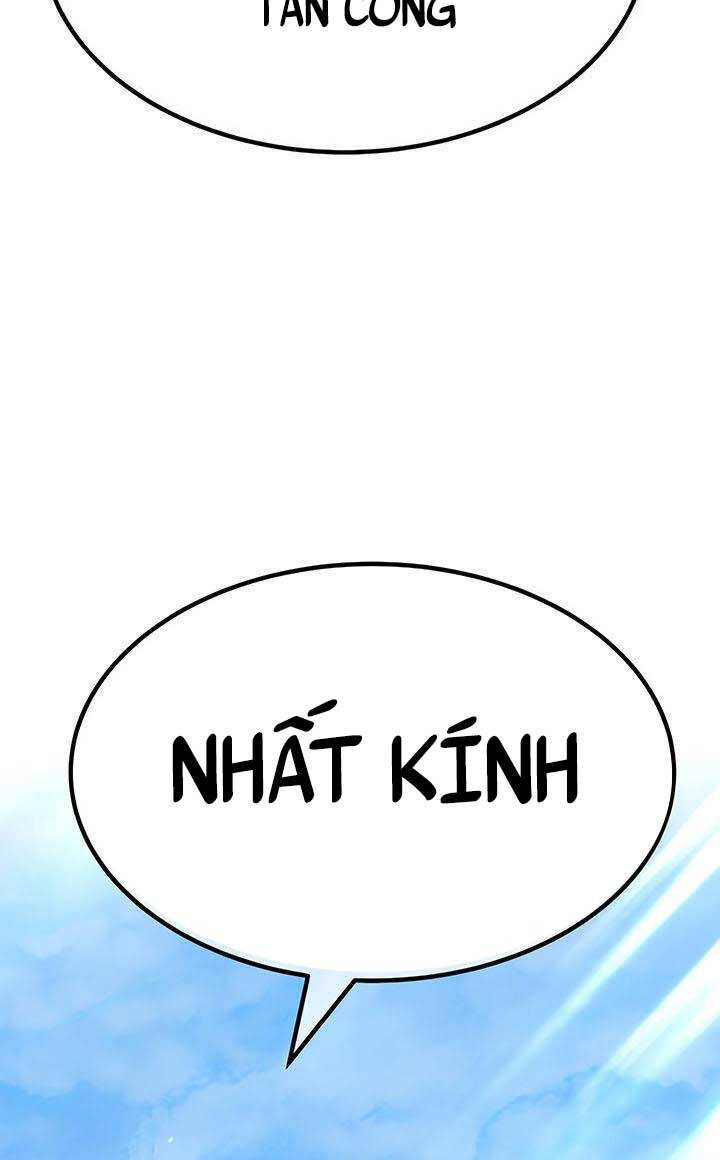 Gậy Gỗ Cấp 99+ chapter 51.6 54