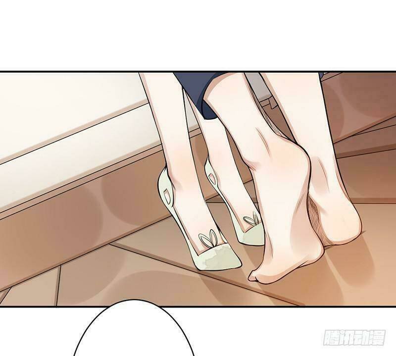 yêu tiên ca chapter 3 6