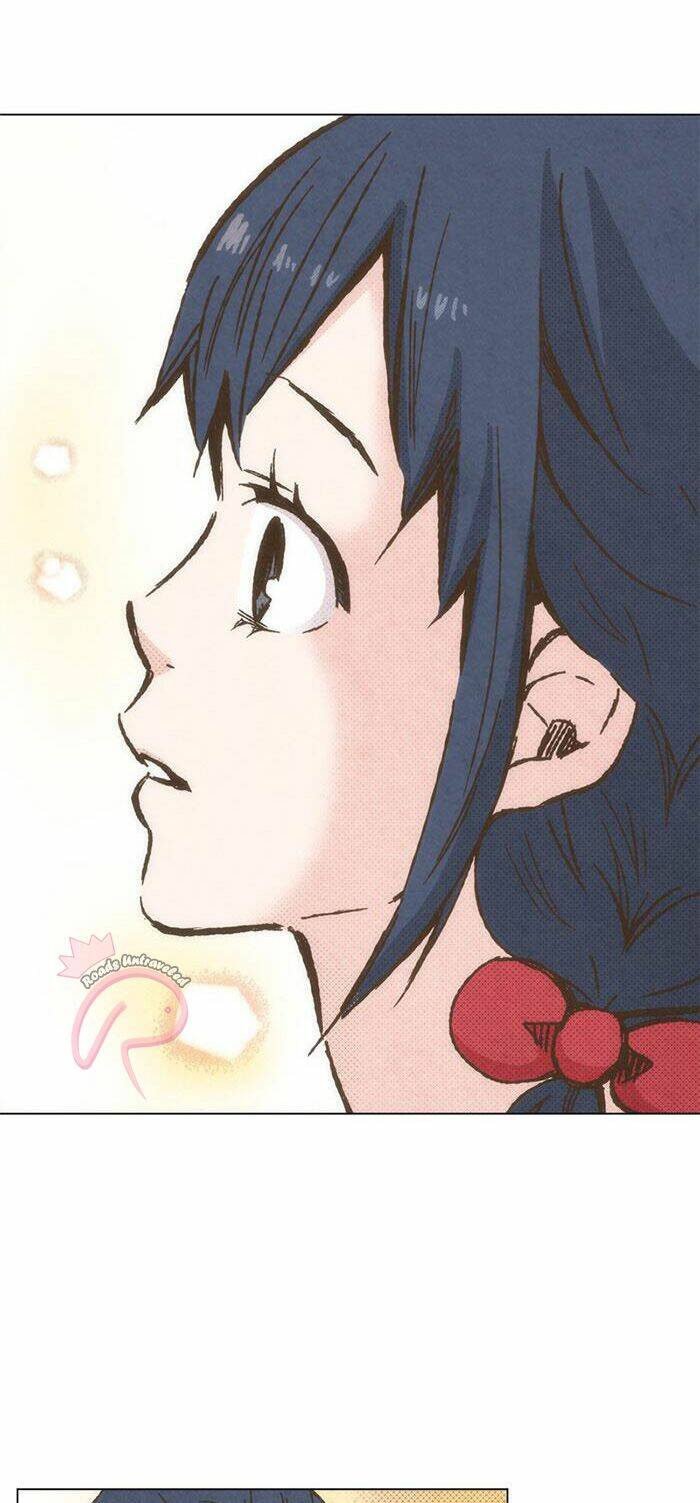 marry me! chapter 69 28