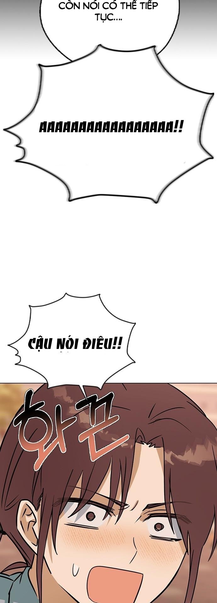 nhân duyên kiếp trước chapter 58.1 22