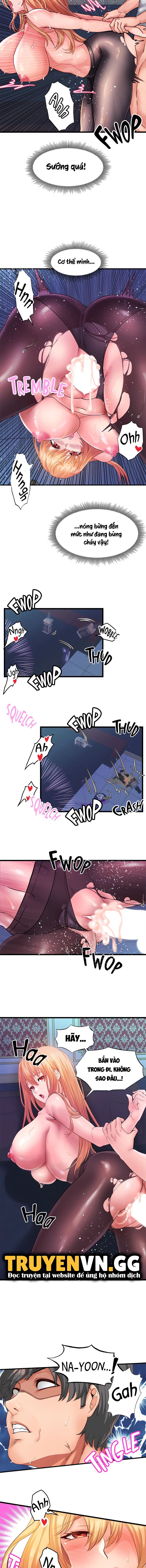 cuộc yêu qua phone chapter 6 6