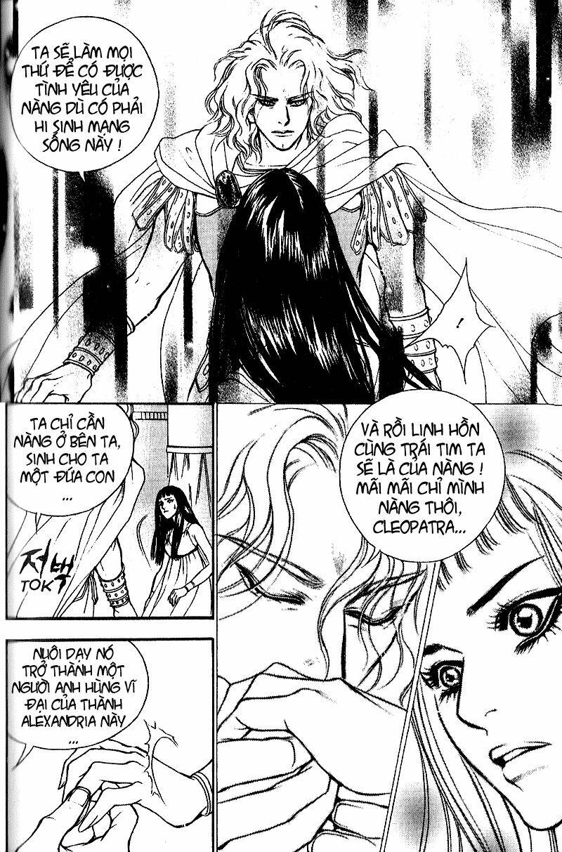 1001 nights chapter 22 8