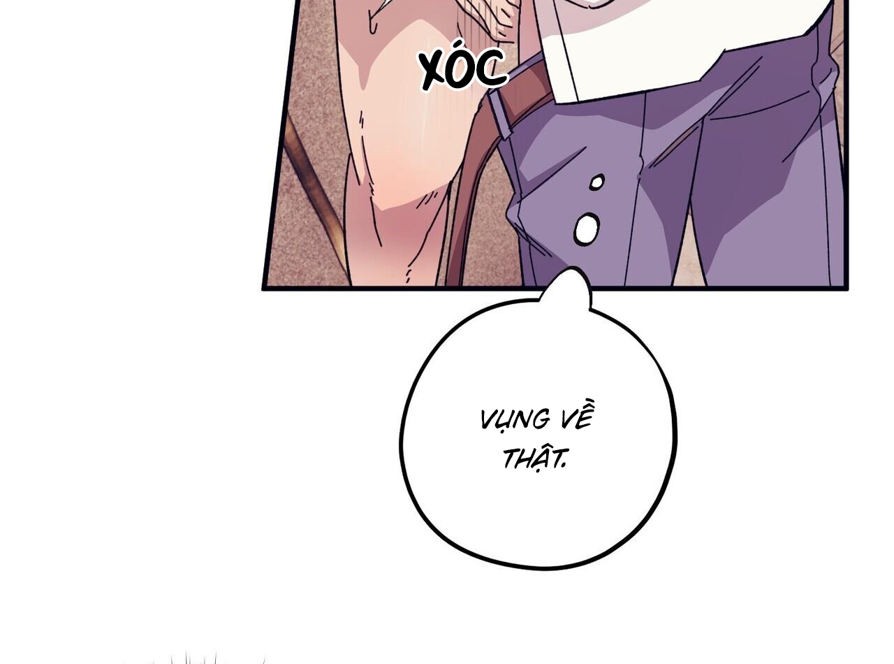 chàng dâu nhà họ kang chapter 44 49