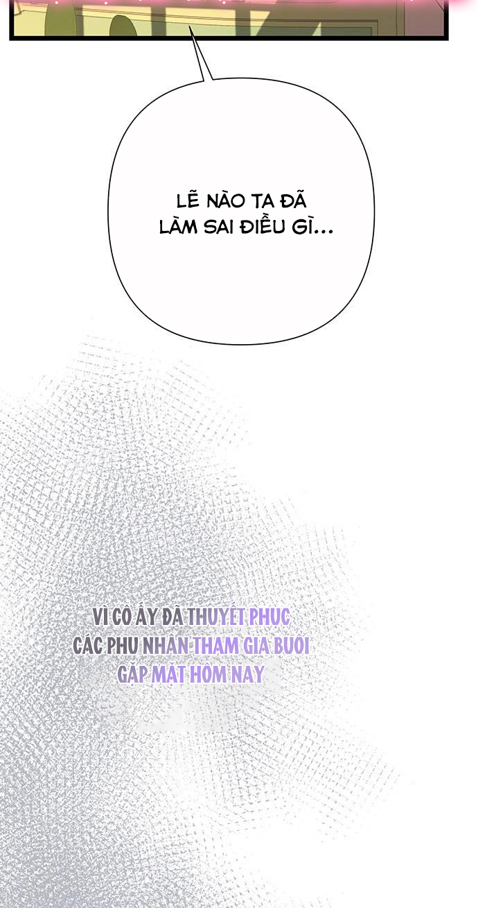 hoàng tử phiền toái chapter 75 30