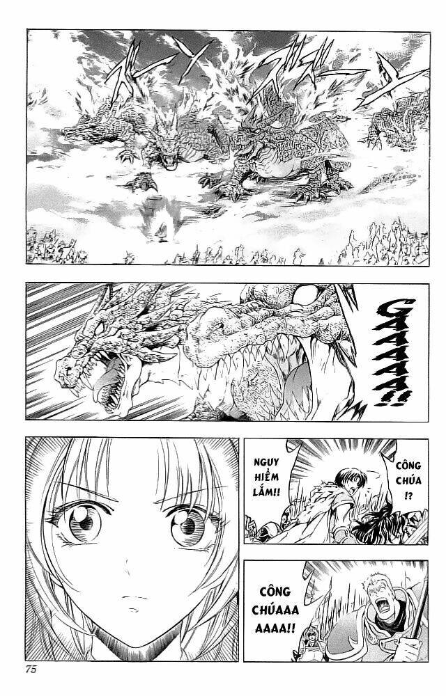 dấu ấn lửa chapter 34 26