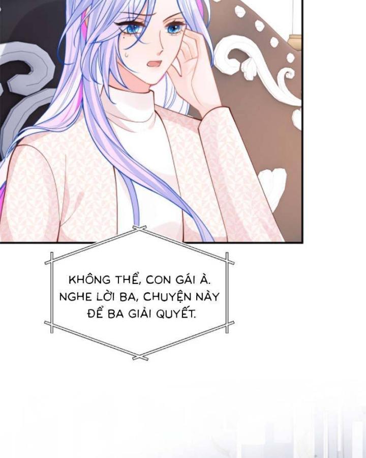 vị chỉ huy lạnh lùng khóc trong vòng tay tôi chapter 55 60