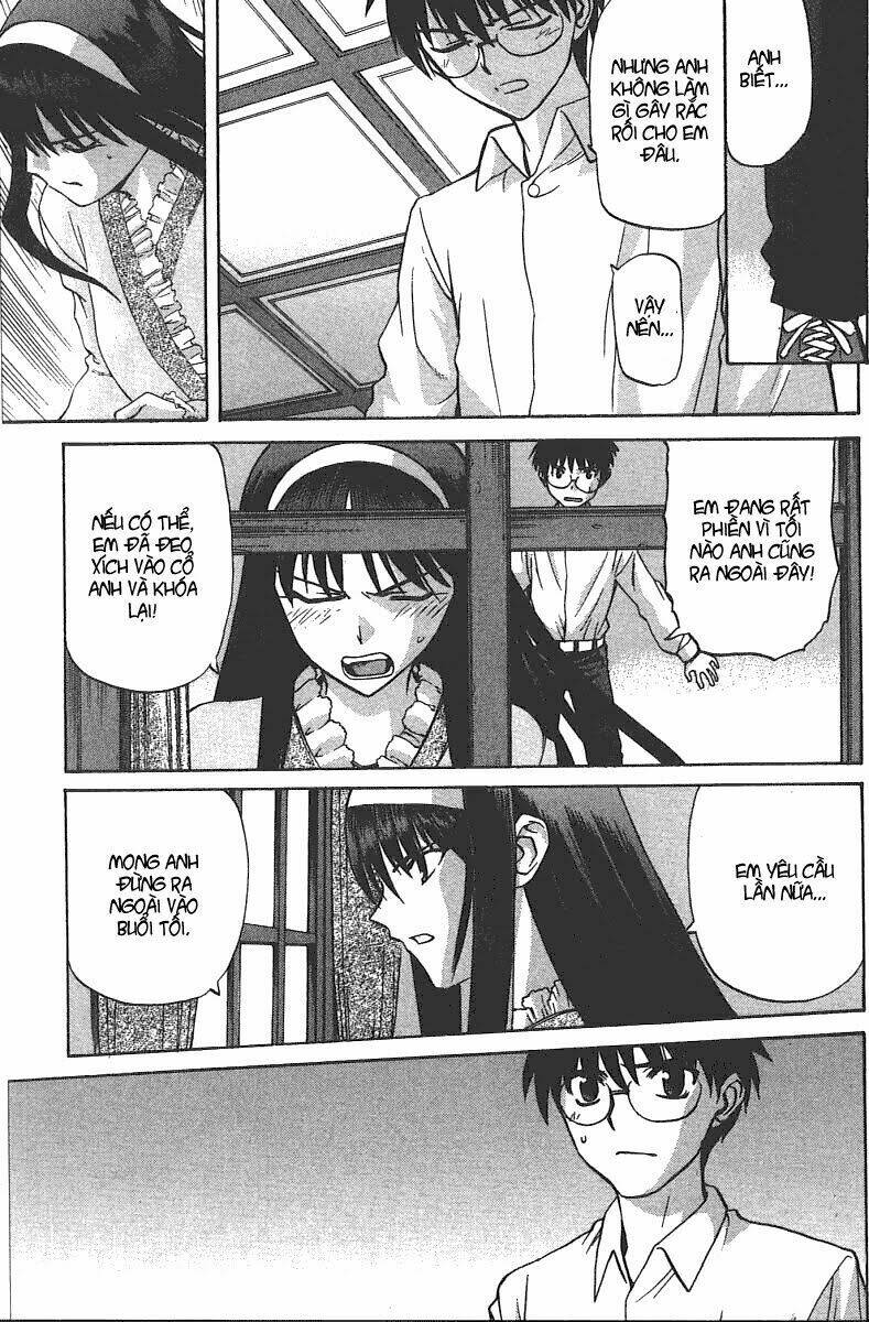 lunar legend tsukihime chapter 26 15