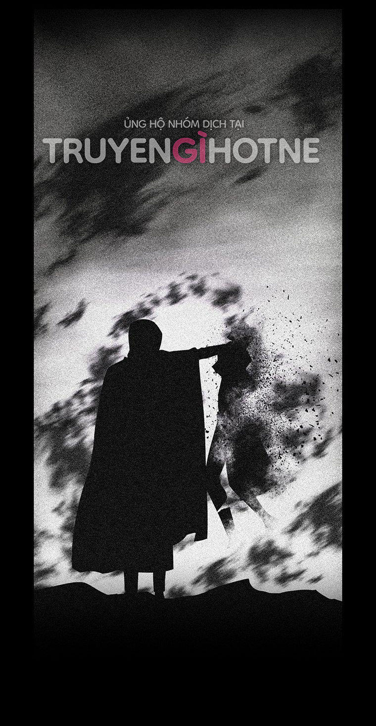 năm môn đệ của charlotte chapter 165.2 9