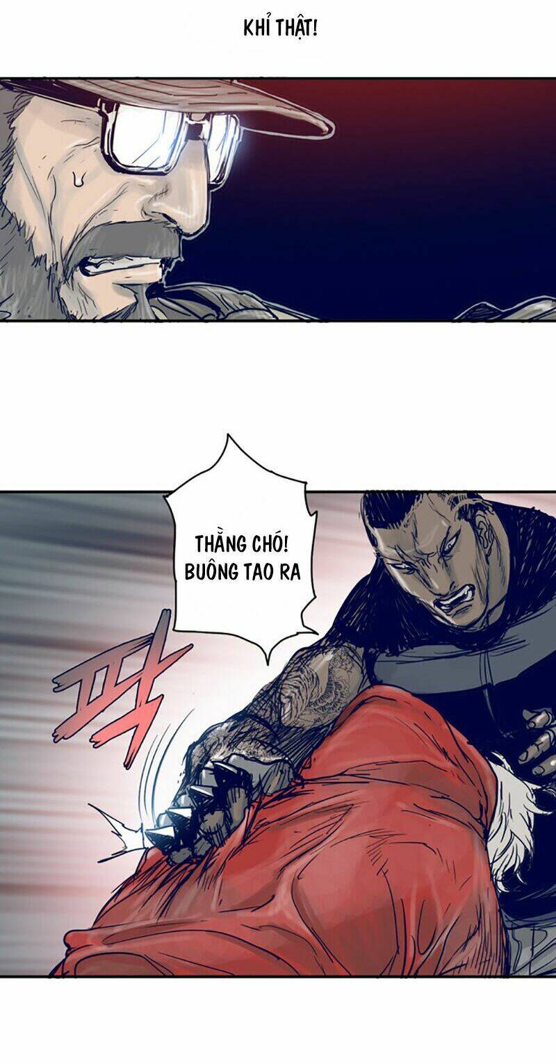 blade notes chapter 8 39