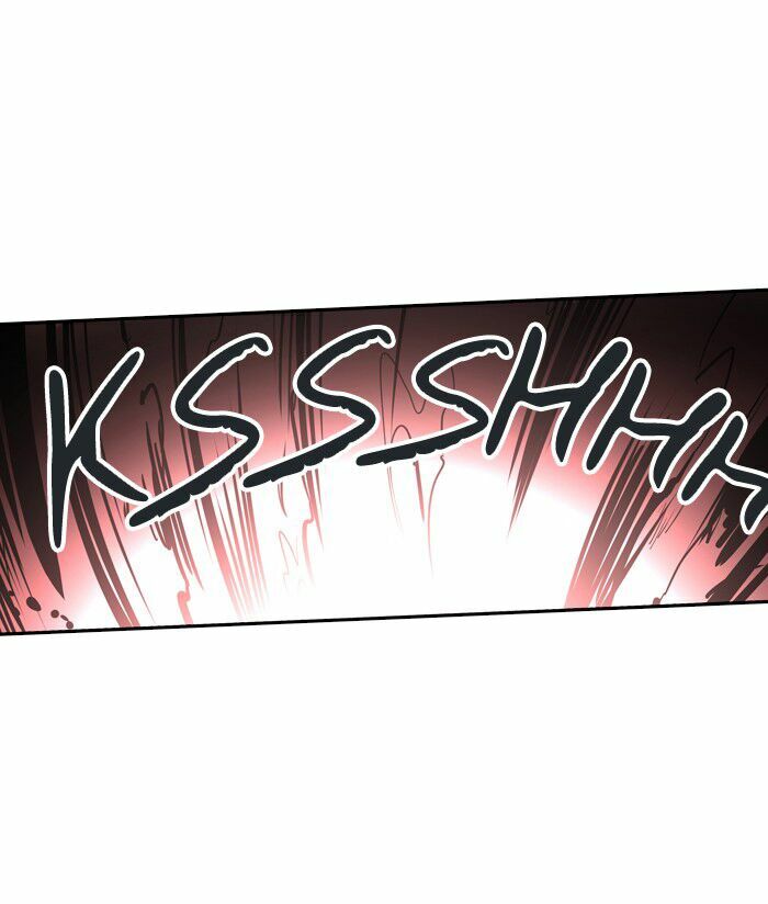 tòa tháp bí ẩn 2 chapter 224 112