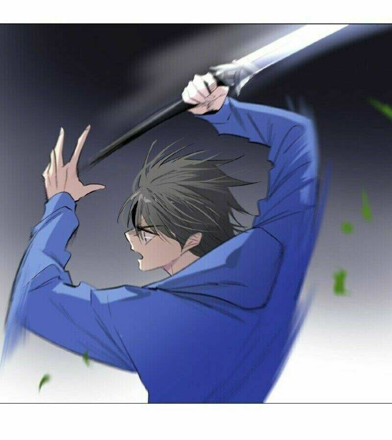 trò chơi thế kỉ chapter 3 15