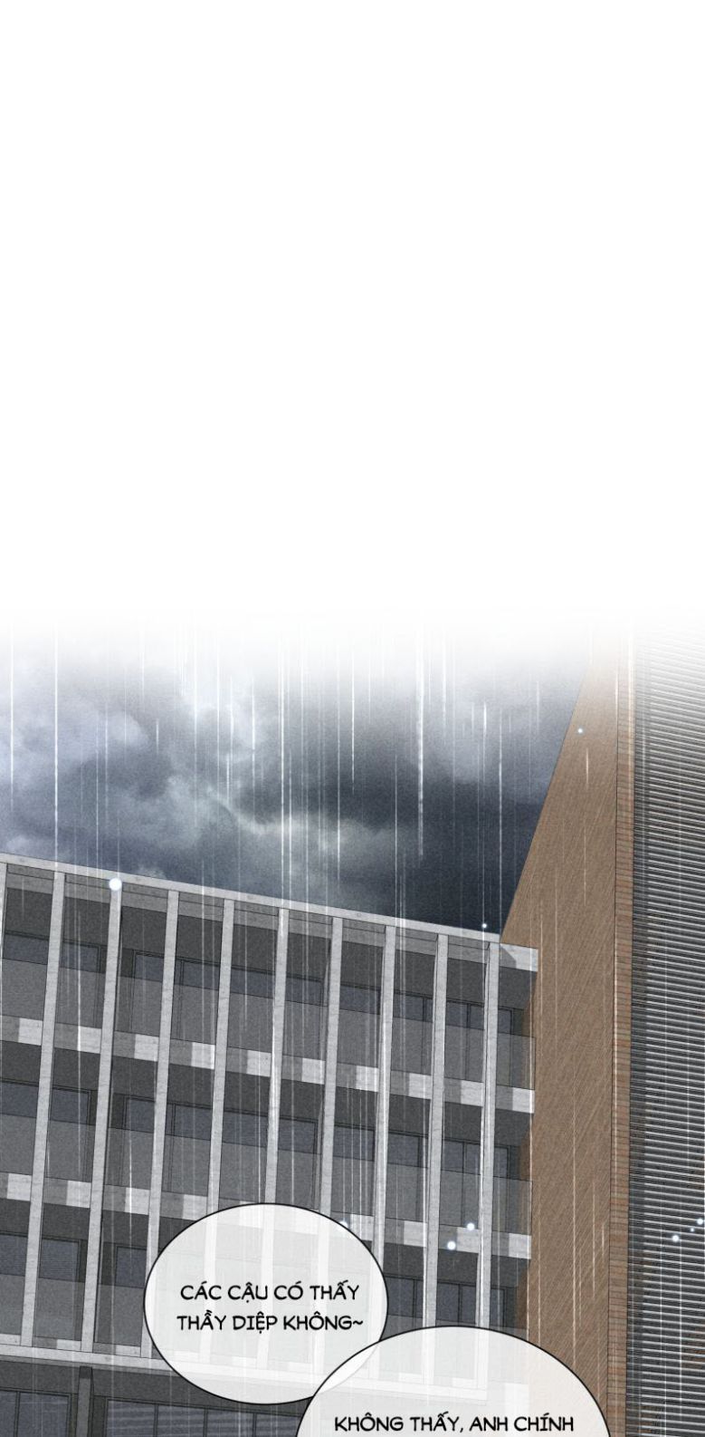 trò chơi săn mồi chapter 30 29