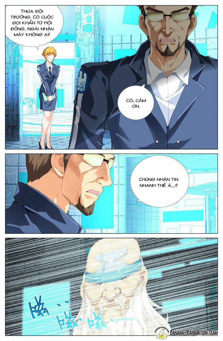 astral walker chapter 4 2