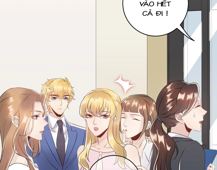 trọng sinh chi ức vạn ảnh hậu yếu thượng vị chapter 62 37