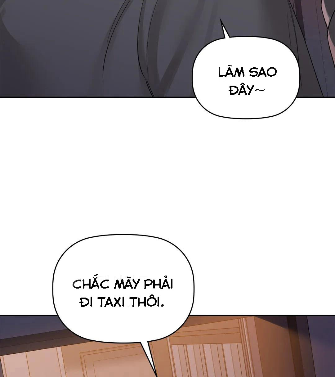 caffeine chapter 9 14