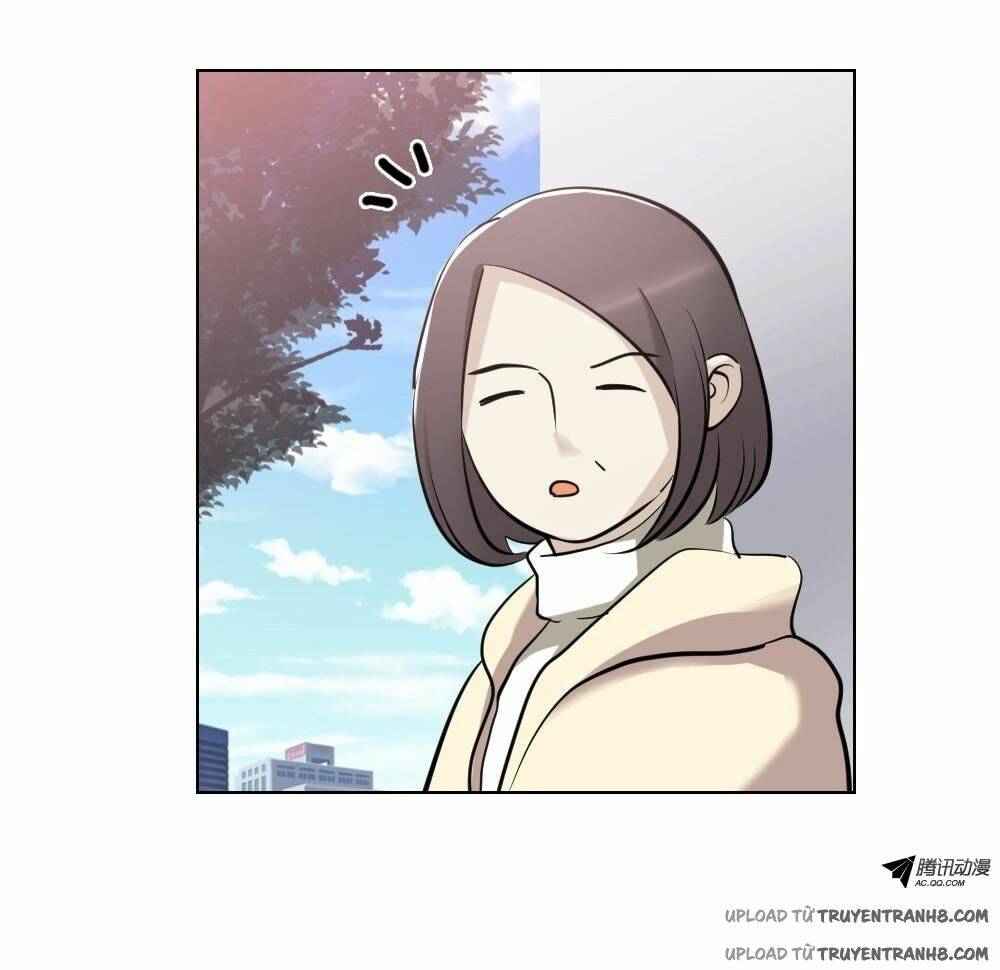 ớn lạnh tuyệt đối chapter 26 49