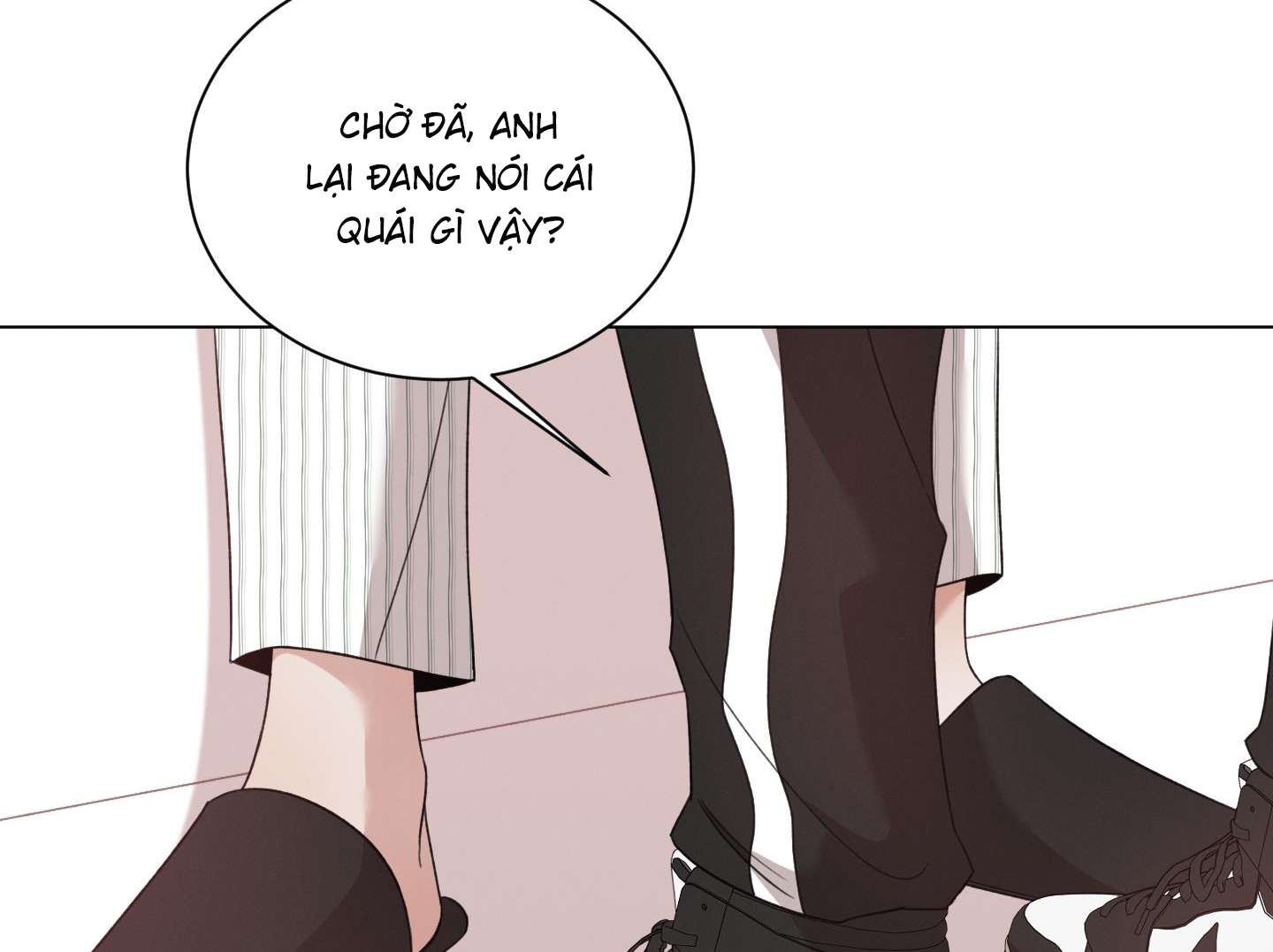 hội chứng minmotion chapter 51 63