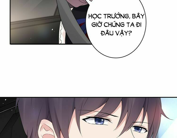 câu chuyện săn vợ chapter 25 57