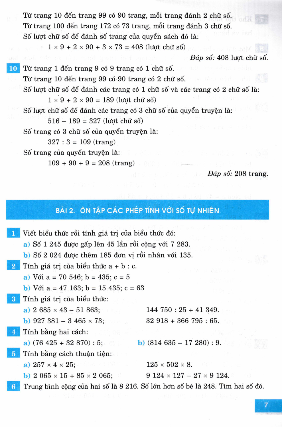 Bồi Dưỡng Học Sinh Giỏi Toán 5 (Bám Sát SGK Kết Nối Tri Thức Với Cuộc Sống) - HA