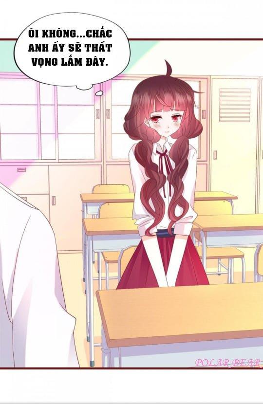 tình yêu bốn mùa chapter 13 28