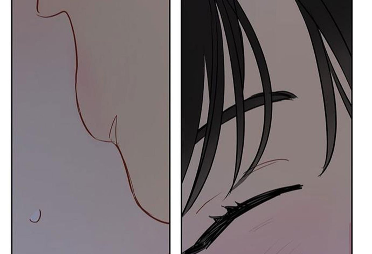 chuyện quái gì với giấc mơ đó vậy chapter 24 129