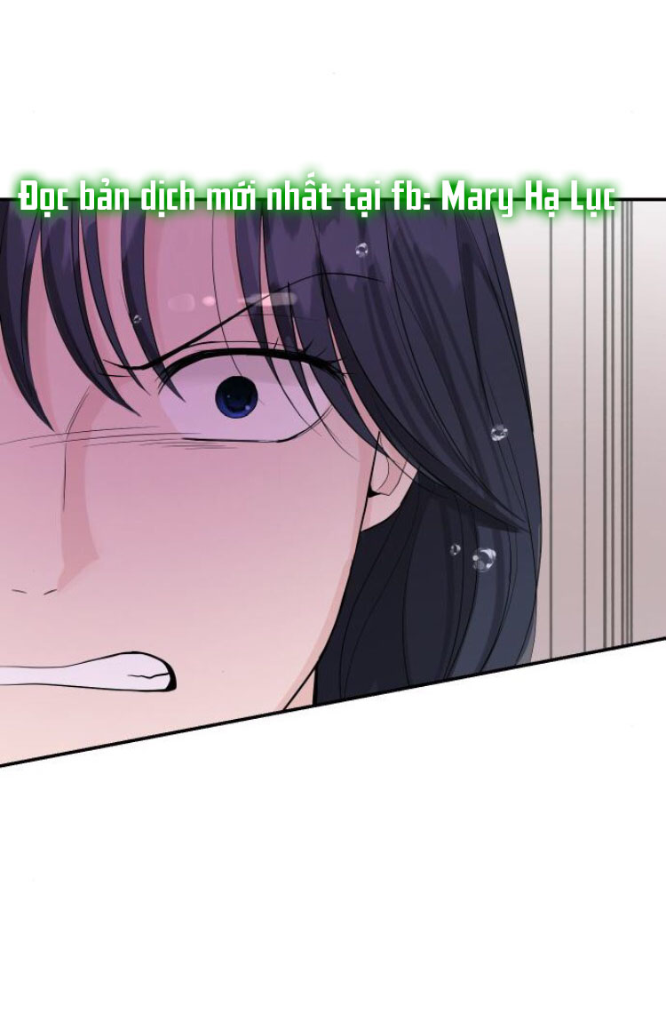 cuộc hôn nhân hoàn hảo chapter 17.3 16