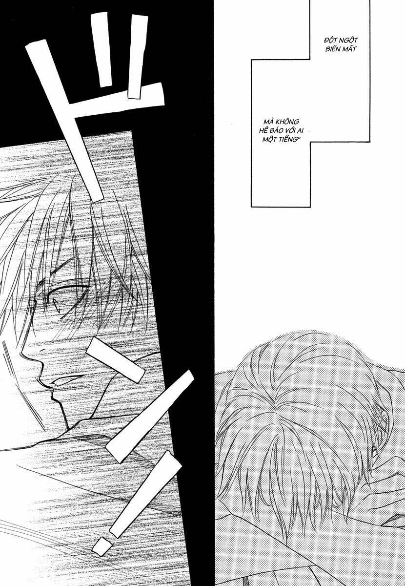 no color chapter 3 27