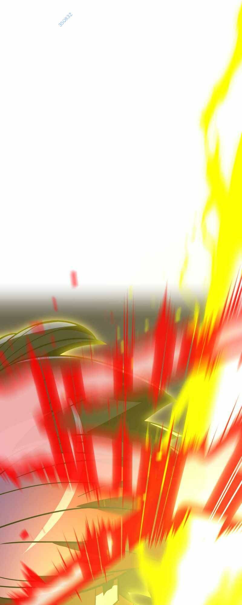 Huyết Thánh Cứu Thế Chủ~ Ta Chỉ Cần 0.0000001% Đã Trở Thành Vô Địch chapter 52 96