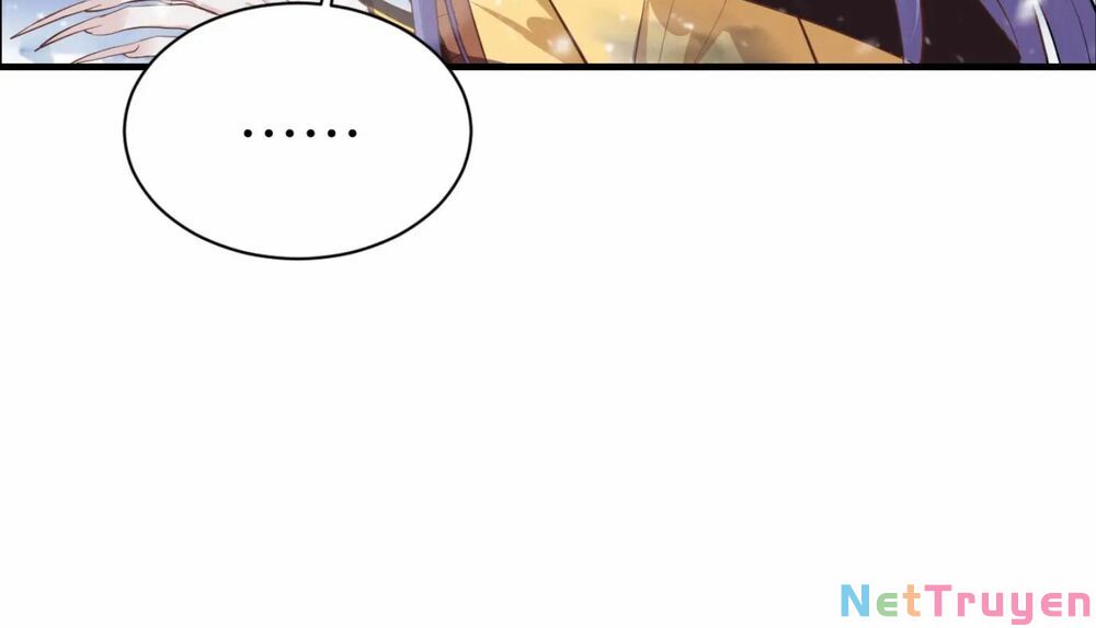 chàng vú em tu chân chapter 71 7