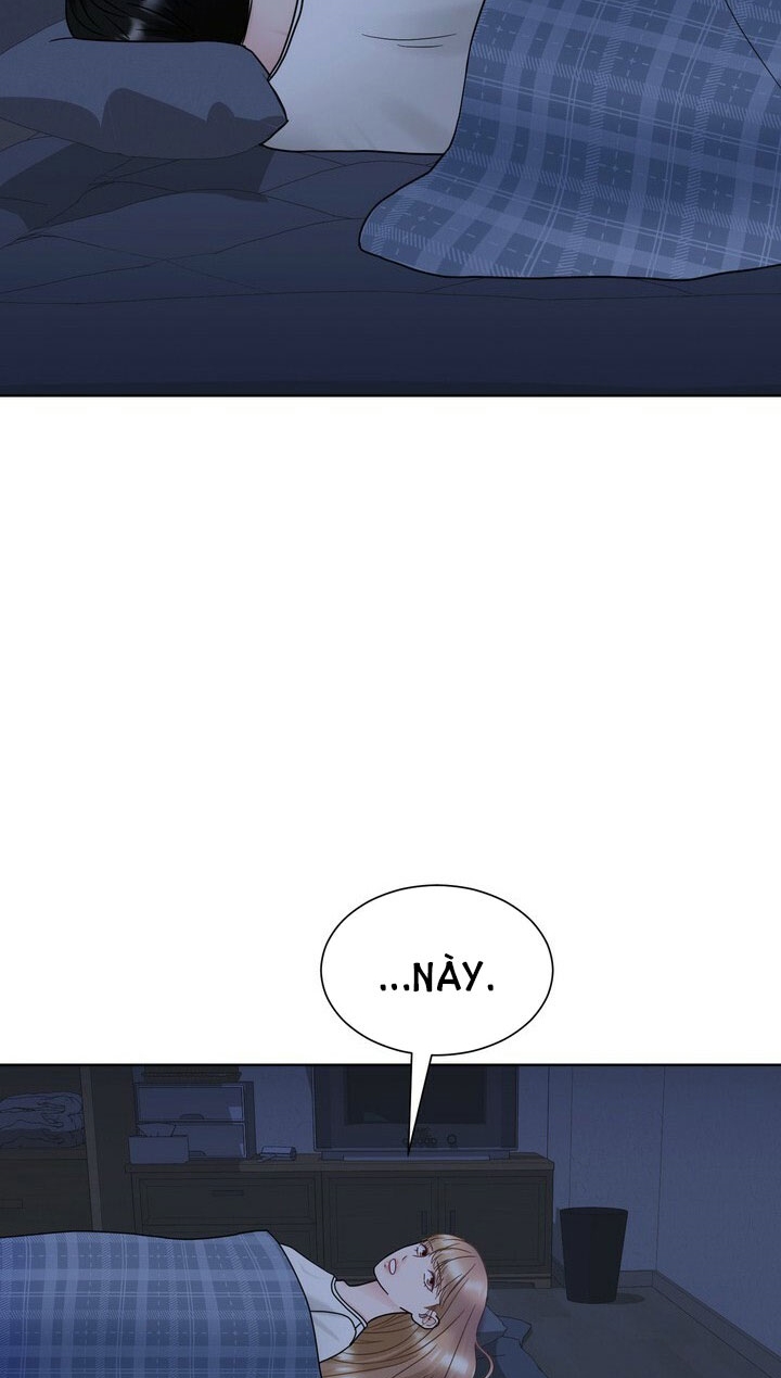 [18+] muộn màng chapter 15.2 39