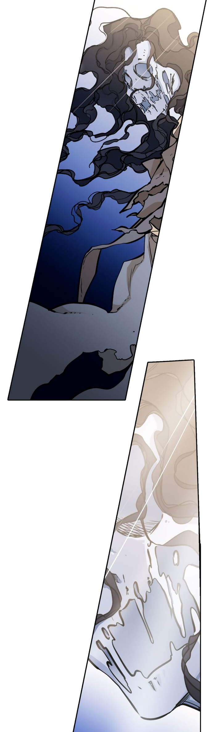 câu chuyện về người phụ nữ ấy chapter 25 5