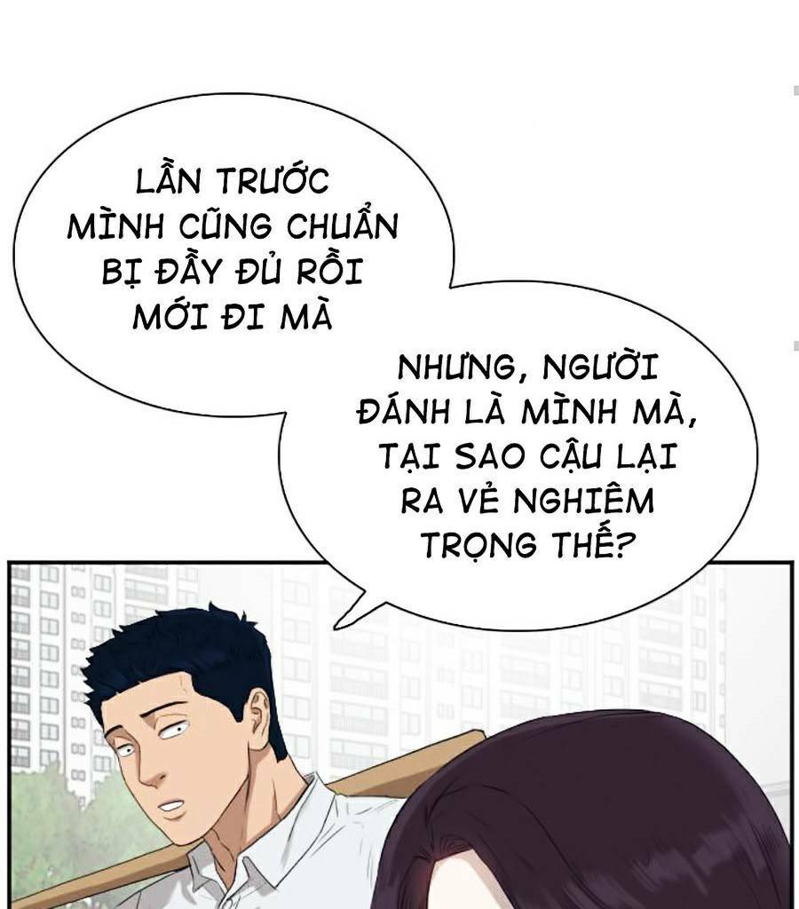 người xấu chapter 73 43