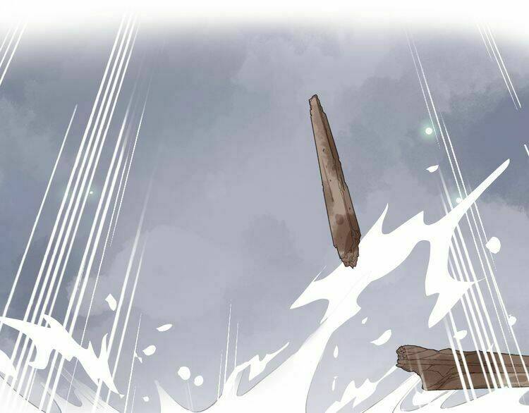 hoa nhan sách chapter 45.2 21