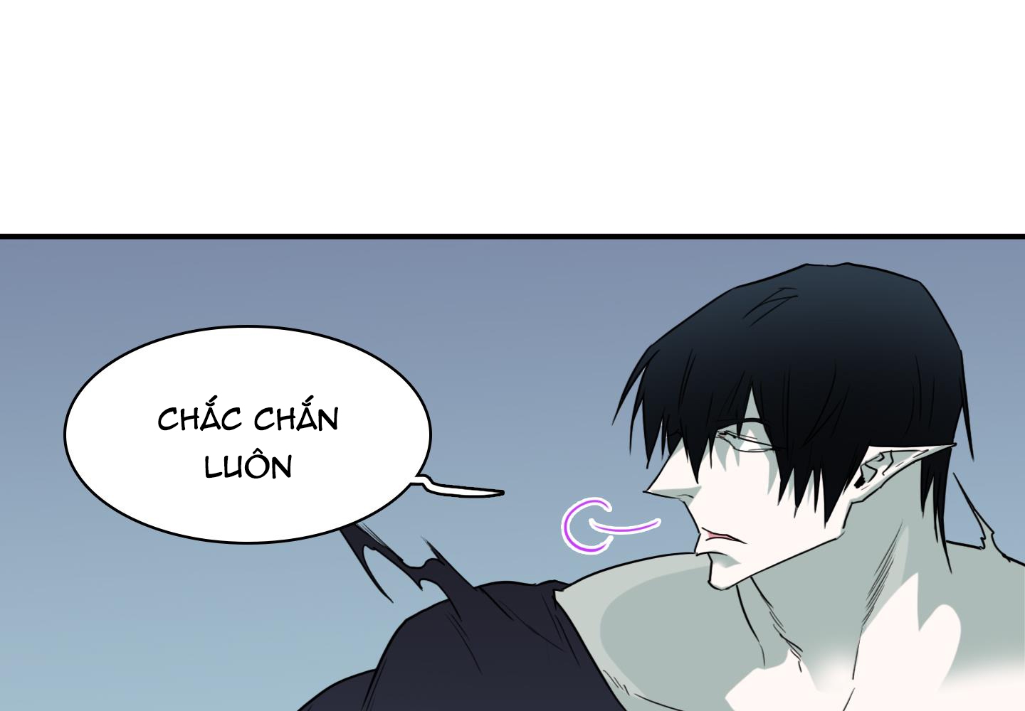 dear door chapter 124 49