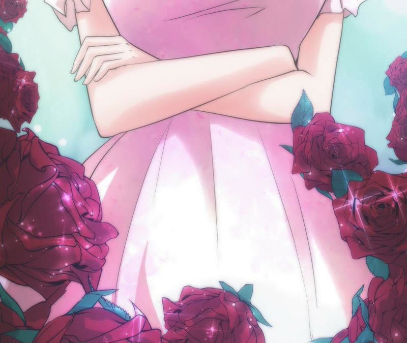 chiến lược lãng mạn của thịnh thiếu chapter 2 28