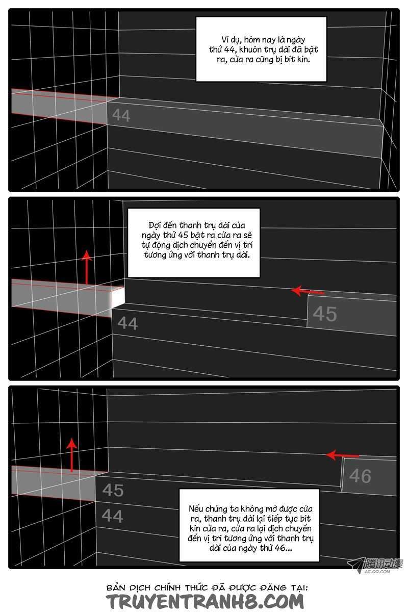 world game chapter 51 8