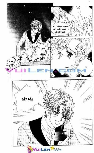 chạm mặt thần tượng chapter 9 148