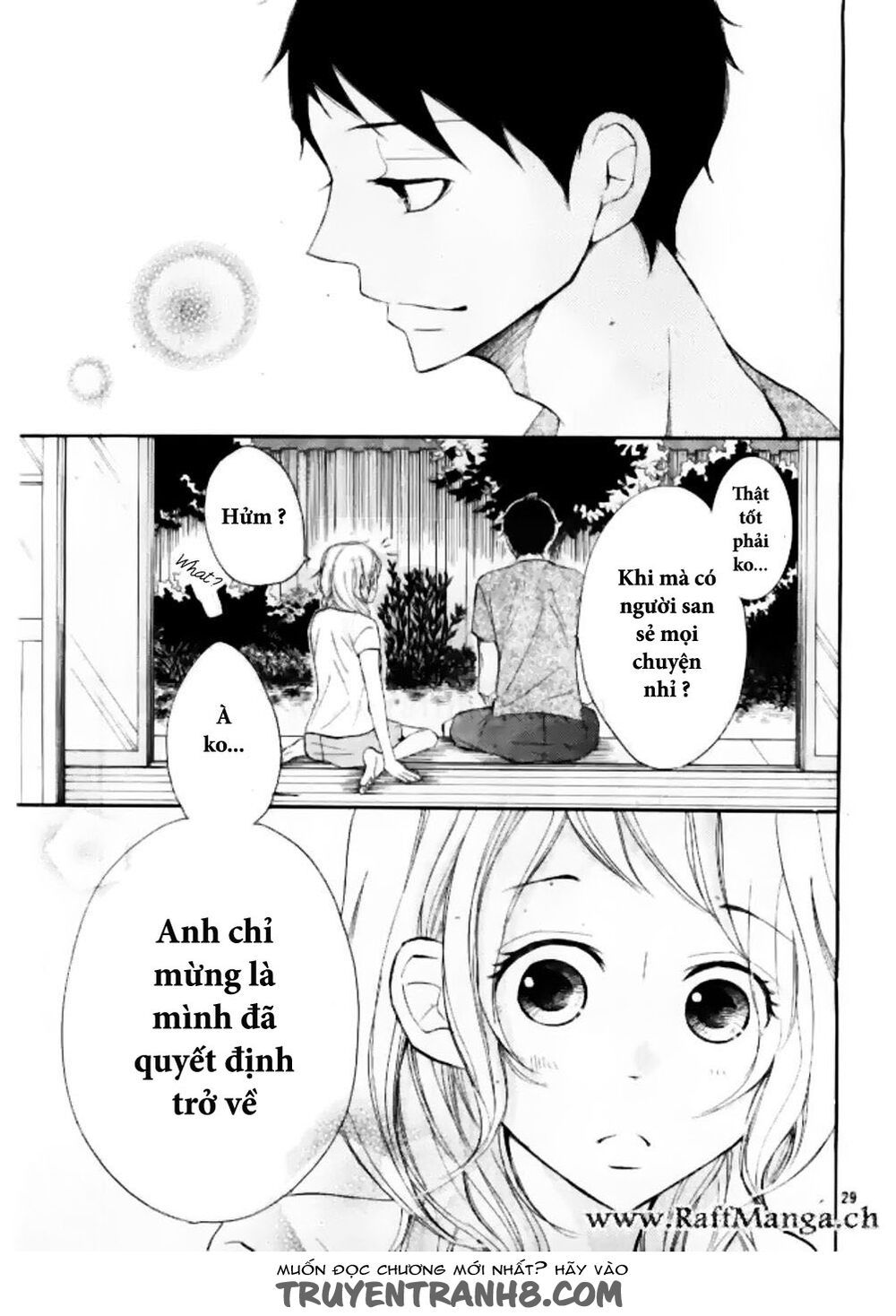 p to jk chapter 21 29