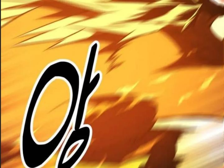 ám sát tuyển thủ học viện chapter 29 460