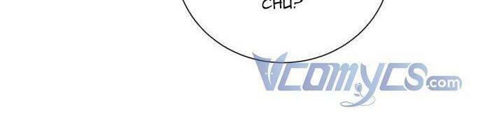 ta đã từng mong nàng biến mất chapter 43 42