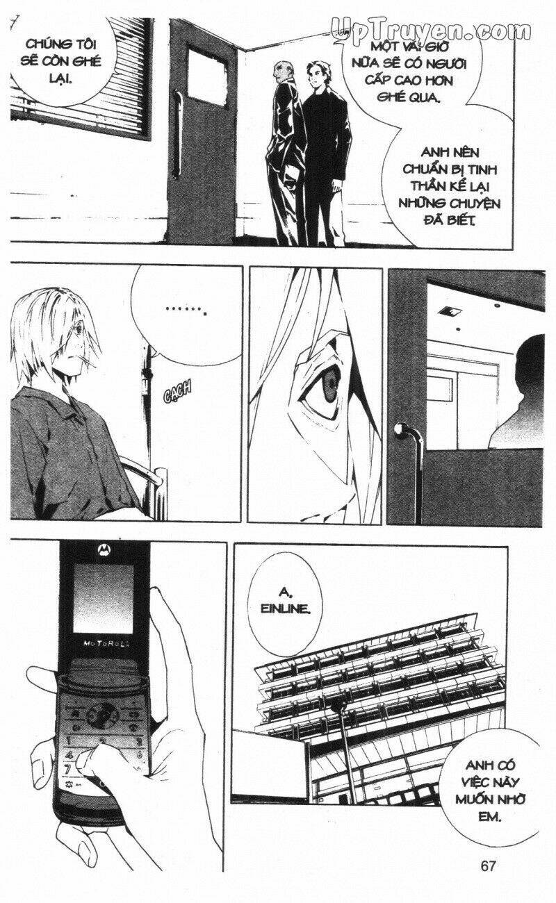 raiders chapter 6 33