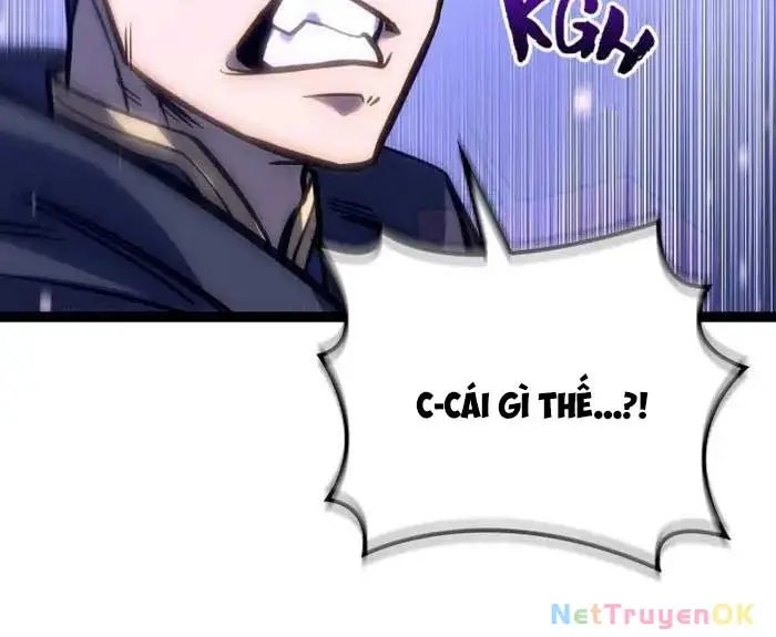 hồi quy làm con trai ngoài giá thú của gia đình kiếm thuật danh tiếng chapter 26 76