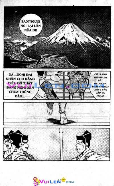 truyền nhân atula phần ii chapter 10 62