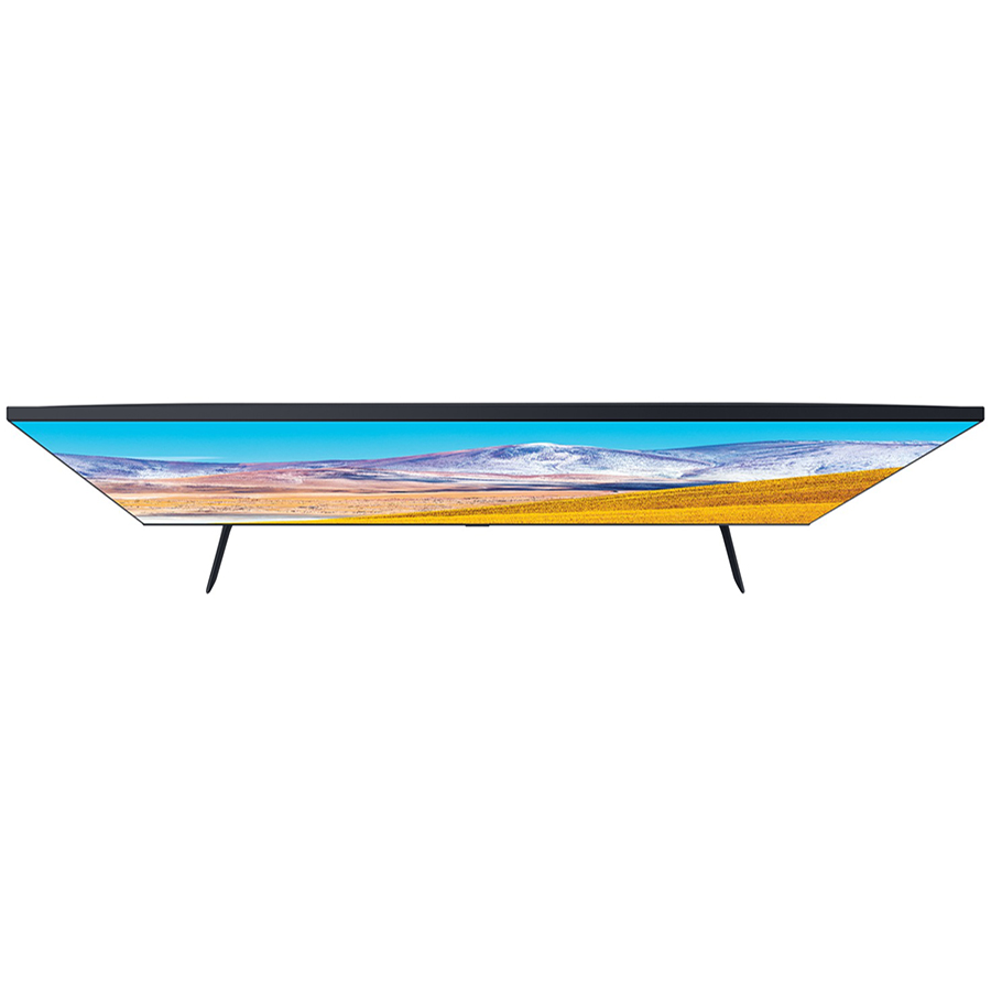 Smart Tivi Samsung 65inch UA65TU8100