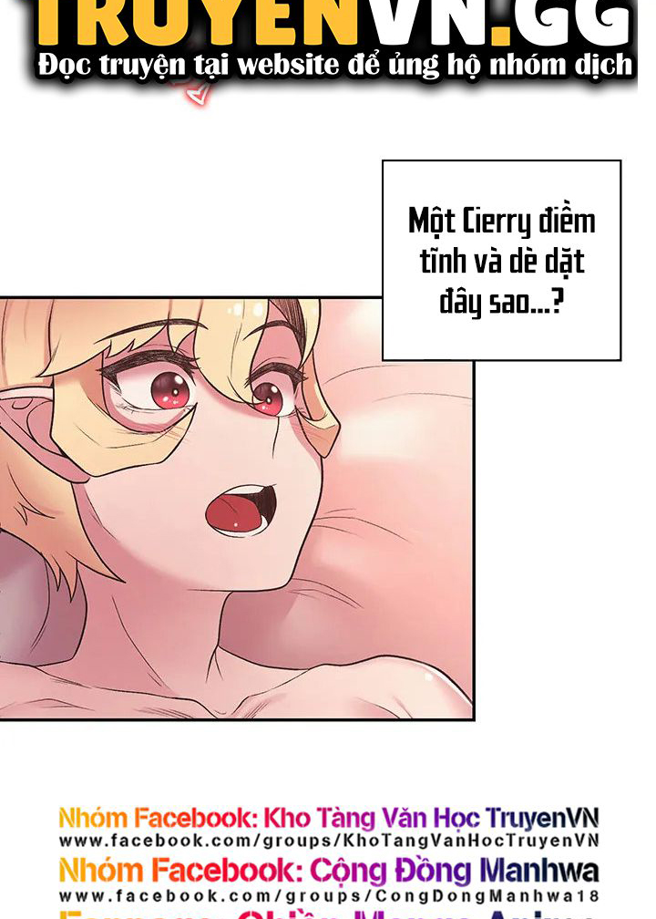 chuyển sinh thành phản diện game chapter 30 43