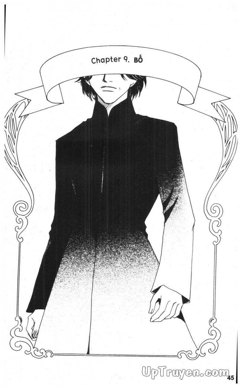 cinderella man chapter 3 45