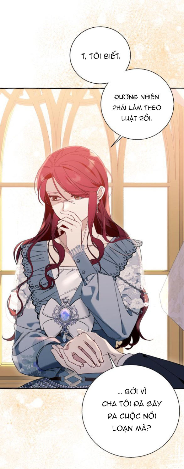 tôi tưởng đó chỉ là tiểu thuyết trọng sinh bình thường chapter 62.1 16