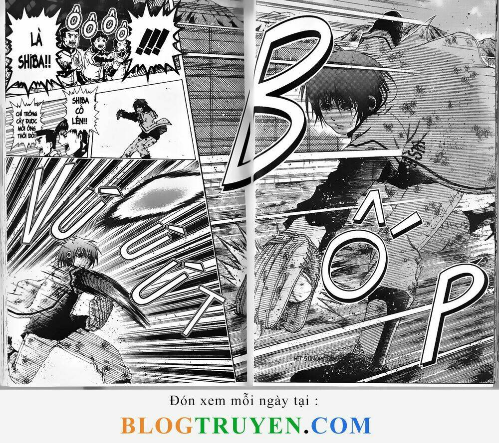 mr.fullswing chapter 51 3